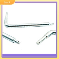 【ELECT】N600007 Miter Saw Wrench For DWS713 DWS779 DWS779 DWS780 DWS780 DWS715 Wrench