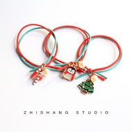 Christmas Gift Exchange