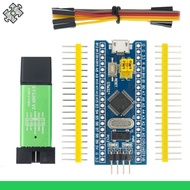 ENGLAB★STM32F103, STM32F103C6T6 STM32F103C8T6 ARM STM32 Development Board Module, STM32F103