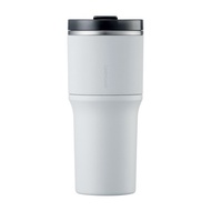 Ly Giữ Nhiệt LocknLock 650ML Kèm Ống Hút Và Cọ Rửa Metro Drive Lock&Lock LHC4277S