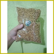 ✉ ☃ ● coriander seeds / colantro / kulantro 250grams