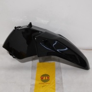 Xeon Carburetor Front Fender 44D 2010 2011 2012 2013 | WIN front fender | Original yamaha carburetor