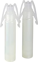 EP 04 83104 QE Adapter, 1.2 x 1.2 x 3.9 inches (3 x 3 x 10 cm)