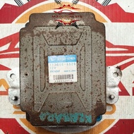Perodua Kembara HC 1.3 engine control unit ECU used (89560-87405)