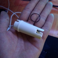 TDS Replacement pen tip, Water quality tester, multi-function TDS water tester, high accuracy