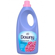 DOWNY Softener Sunrise Fresh 1.8L