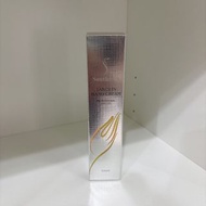 澳洲Southrom Lanolin 羊毛脂 綿羊油 滋潤護手霜 65ml