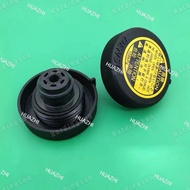 HZ 16401-75120 Stant Engine Coolant Recovery Tank Cap for toyota RAV4 HIACE LEXUS LS430 SC430 IS250/