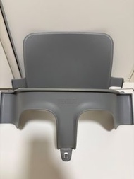 STOKKE 餐椅餐盤