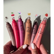 Lumle Cosmetic| ELF Glow Reviver Melting Lip Balm