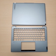 Suitable for Lenovo YOGA SIim 7 14IMH9 YOGA Air 14IMH9 A Shell C Shell D Shell Shell