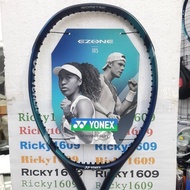 RAKET TENIS YONEX EZONE 105 (SKY BLUE) - RAKET YONEX EZONE 105 -