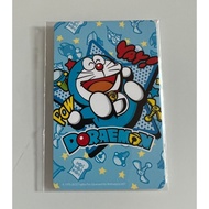 Doraemon Ezlink Card