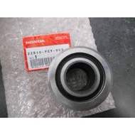 HONDA Us Standard S2000 AP1 AP2 CR Clutch Bearing
