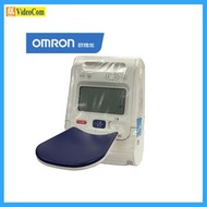 OMRON - OMRON HEM-1026 臂筒式電子血壓計 **平行進口** **不包火牛**