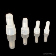 Nylon ce1x Crimping Cap Flame Retardant Closed Terminal CE2X Nipple Connector Cap Quick Electrical W
