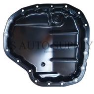 *Perodua Axia 2023-2025 Gear Box Oil Pan Myvi D51A, Ativa 35160-Bz020