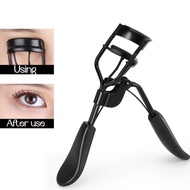 MATA Eyelash Curler/Eyelash Curler/Eyelash Curler