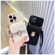 For Samsung Galaxy Note8 Note9 Note10 S8 S9 S10 S20 FE S21 S22 S23 S24 S25 Plus Note20 Ultra A07 A17