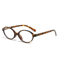 Small round glasses, trendy round glasses, retro glasses, latest glasses, vintage glasses