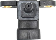 For MAZDA 3 5 6 CX 7 1.6D 2.0D 2.2D, MAP Intake Air Boost Pressure Sensor RF7J18211 Pressure Sensor