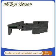 New Original 6ES7193-4CB20-0AA0 Fast Shipping