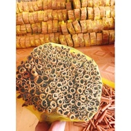 Kayu Manis / Cinnamon