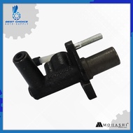 MAZDA 323 RF 626 MX6 FAMILIA 1992 - 2003 5/8" CLUTCH MASTER MOHASHI GA2A-41-990 / BC6D-41-990