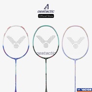 [100% ORIGINAL] VICTOR Badminton Racket Thruster K 7U TK-7U