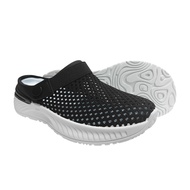 Darte (ดาร์เต้) รองเท้าแตะแบบสวม รองเท้าแตะรัดส้น  รุ่น D53-24500