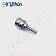 65750-98505 SOCKET FUEL HOSE For Suzuki Outboard Motor 2T DT3.5-DT115 4T DF4-DF15 65750-98505-000 Bo