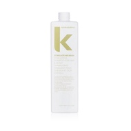 KEVIN.MURPHY - Stimulate-Me.Wash (For Hair &amp; Scalp) 1000ml/33.8oz