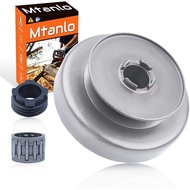 503650901, Clutch Drum Kit, For Husqvarna 61 268 272 272XP For Chainsaw