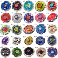 ❈20 Styles 4D beyblade burst  Toys Metal Fusion Master Battle Set BB70 Galaxy Pegasus W105R2F Alloy Spinning Tops