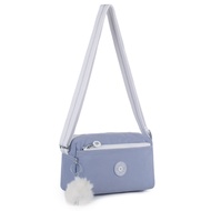 Monkey Bag Womens Bag One Shoulder Slanted Straddle Backpack Lipstick Passport Storage Bag K16217 JM