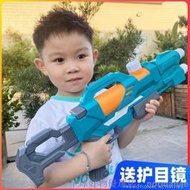 手熗 柯爾特 m1911 仿真合金軍模手熗 模型 熗 不可發射