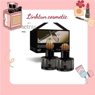 Oto Hetras perfume essential oil