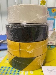 （代）3M防滑貼 馬路 廁所 樓梯 停車場 批發價 瓷磚 磨砂 優惠 蝕本 結業清貨 resilient tapes toilet stair discount sale marble