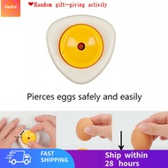 Applicable to Limited-Time Discount Various Boiled Eggs Free Shipping Boiled Eggs Explosion-Proof+Bo