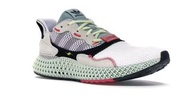 ADIDAS ZX 4000 4D

Limited
男裝
Men size 
US 6.5 ,  39.3,