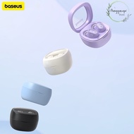 Baseus WM02 True Wireless Bluetooth Earphone Mini Earbuds TWS