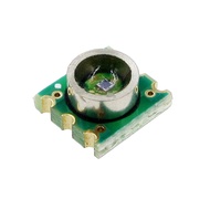 MD-PS002 pressure sensor MD-PS002-150KPaA vacuum sensor absolute pressure sensor in stock hot sale A