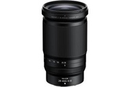 Nikon - NIKKOR Z 28-400mm f/4-8 VR （平行進口）