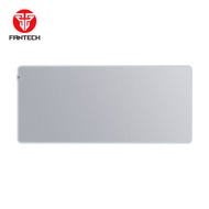 FANTECH Agile MP903 Silver Gaming Mousepad