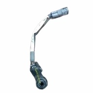 Sensor​Knock​ Toyota Altis​ Y2008 2ZR​ 1.8 Engine​