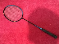 Yonex Astrox 77 3UG5 SP