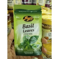 Jays Bay Leaves / Salamdaun 5g