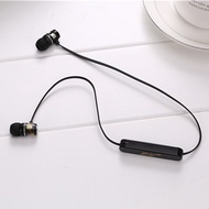 Wireless Earpiece V.1 Sweatproof