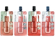 เมย์เบลลีน ซุปเปอร์สเตย์ เท็ดดี้ ทินท์ Maybelline Super Stay Teddy Tint ( ซอง ) มีให้เลือก 4 สี