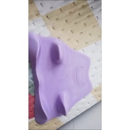 Ditto handphone stand
